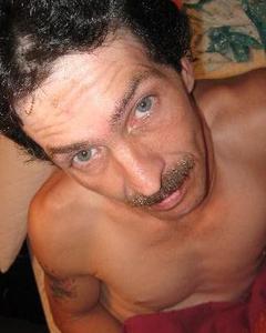 Man, 56. cliff4you2643