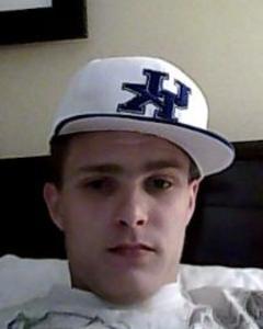 Man, 32. nate69691234