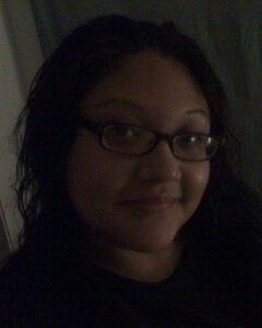 Woman, 37. sweetheart5053