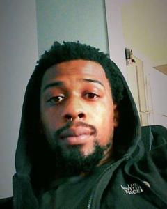 Man, 36. Rican_Papi7278