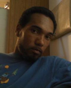 Man, 40. eshe1