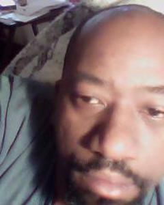 Man, 49. LILJAY3355