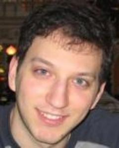 Man, 53. lohg