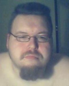 Man, 42. jekel688