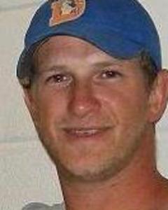 Man, 47. CASneaky7