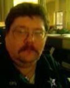 Man, 57. rds1968