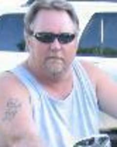 Man, 62. Big_Steve797