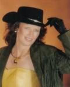 Woman, 60. tina12537