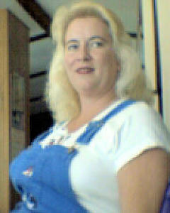 Woman, 61. Sweetcheeks857