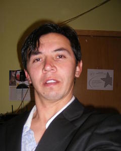 Man, 45. xmike27