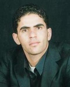 Man, 45. karzan594