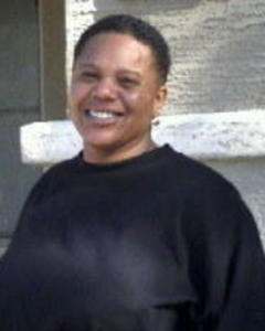 Woman, 62. Tra389