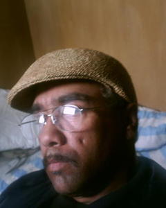 Man, 62. carlos1059
