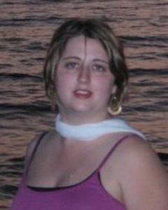 Woman, 41. sexypeach22769