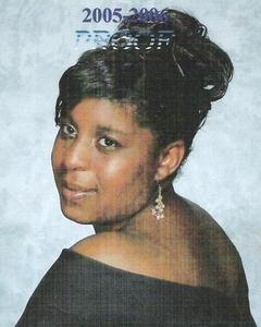 Woman, 38. jojol422