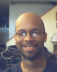 Man, 51. MrNyceGuy4U