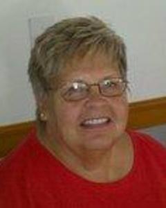 Woman, 80. shayly77