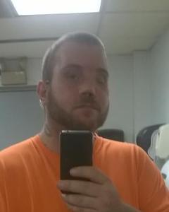Man, 40. fatmanchew22