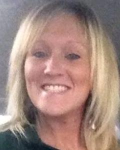 Woman, 47. Nancyrowe011