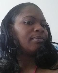Woman, 53. remdy43