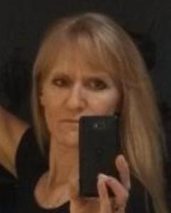 Woman, 52. RuffGirl3023