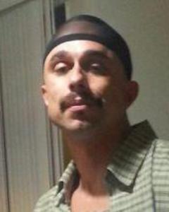 Man, 48. puppnasty5314