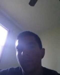Man, 35. mikemg89