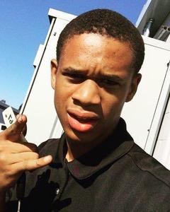 Man, 29. Cod4137