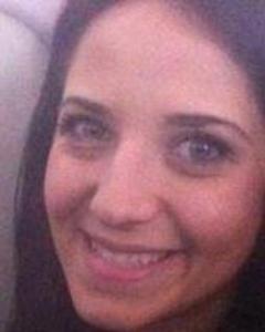 Woman, 48. marryme134