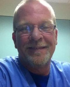 Man, 58. pops0745