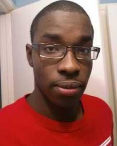 Man, 31. anttd017645