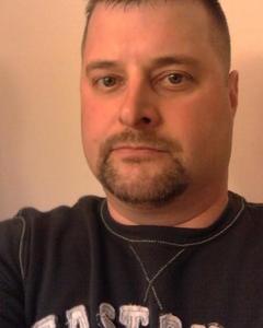 Man, 53. Peter7815