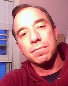 Man, 55. pmg2525