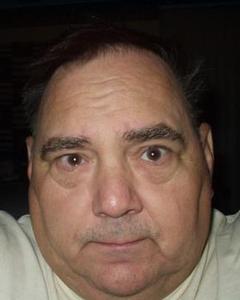 Man, 77. skipm100