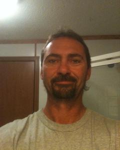 Man, 54. danthwman