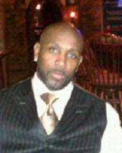 Man, 57. blackopps6237