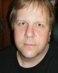 Man, 58. kenny7179073