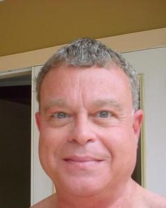 Man, 67. flhenriquez