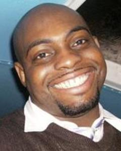 Man, 46. Relli_Rell