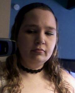 Woman, 42. darkprincess19