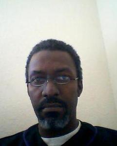 Man, 58. xRavenCat13x