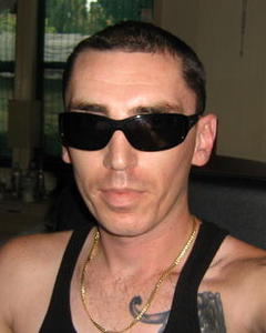 Man, 46. AKA_G947