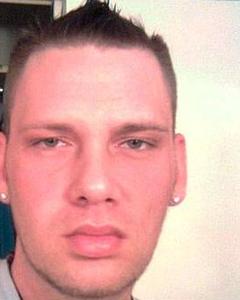 Man, 48. jonkarl088