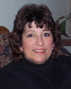 Woman, 68. Jonigirl4u