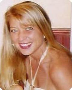 Woman, 57. betterNper824
