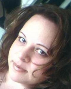 Woman, 49. awitchygrl