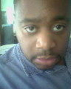 Man, 52. Prophecy585
