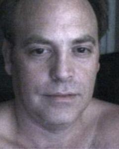 Man, 61. capri