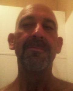Man, 65. Oralcompletion