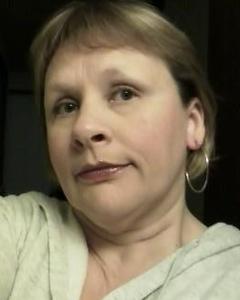 Woman, 58. luvlife675775